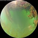 ./images/calvert/underwater/20260703/underwater20260703_125001M.jpg