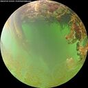 ./images/calvert/underwater/20260703/underwater20260703_125501M.jpg