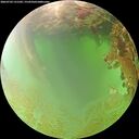 ./images/calvert/underwater/20260703/underwater20260703_131501M.jpg