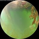 ./images/calvert/underwater/20260703/underwater20260703_132501M.jpg