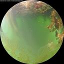 ./images/calvert/underwater/20260703/underwater20260703_133501M.jpg