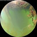 ./images/calvert/underwater/20260703/underwater20260703_135002M.jpg