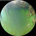 ./images/calvert/underwater/20260703/underwater20260703_140501M.jpg