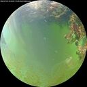 ./images/calvert/underwater/20260703/underwater20260703_141002M.jpg