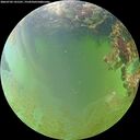./images/calvert/underwater/20260703/underwater20260703_141501M.jpg