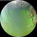 ./images/calvert/underwater/20260703/underwater20260703_142001M.jpg