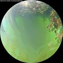 ./images/calvert/underwater/20260703/underwater20260703_143002M.jpg