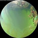 ./images/calvert/underwater/20260703/underwater20260703_143501M.jpg