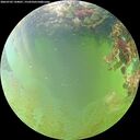 ./images/calvert/underwater/20260703/underwater20260703_144001M.jpg