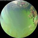 ./images/calvert/underwater/20260703/underwater20260703_144501M.jpg