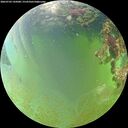 ./images/calvert/underwater/20260703/underwater20260703_145001M.jpg