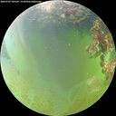 ./images/calvert/underwater/20260703/underwater20260703_145501M.jpg