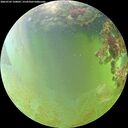 ./images/calvert/underwater/20260703/underwater20260703_150001M.jpg