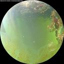 ./images/calvert/underwater/20260703/underwater20260703_150501M.jpg