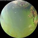 ./images/calvert/underwater/20260703/underwater20260703_151001M.jpg