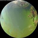 ./images/calvert/underwater/20260703/underwater20260703_151501M.jpg