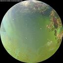 ./images/calvert/underwater/20260703/underwater20260703_152002M.jpg
