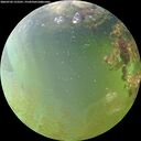 ./images/calvert/underwater/20260703/underwater20260703_152501M.jpg