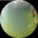 ./images/calvert/underwater/20260703/underwater20260703_153001M.jpg
