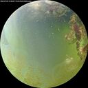 ./images/calvert/underwater/20260703/underwater20260703_154001M.jpg