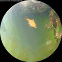 ./images/calvert/underwater/20260703/underwater20260703_154501M.jpg