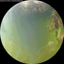 ./images/calvert/underwater/20260703/underwater20260703_155501M.jpg