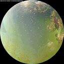 ./images/calvert/underwater/20260703/underwater20260703_160001M.jpg