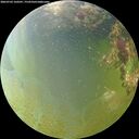 ./images/calvert/underwater/20260703/underwater20260703_160501M.jpg
