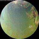 ./images/calvert/underwater/20260703/underwater20260703_161001M.jpg