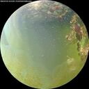 ./images/calvert/underwater/20260703/underwater20260703_161501M.jpg