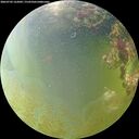 ./images/calvert/underwater/20260703/underwater20260703_162001M.jpg