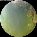 ./images/calvert/underwater/20260703/underwater20260703_162501M.jpg