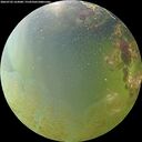 ./images/calvert/underwater/20260703/underwater20260703_163001M.jpg