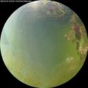 ./images/calvert/underwater/20260703/underwater20260703_163501M.jpg
