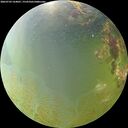 ./images/calvert/underwater/20260703/underwater20260703_164001M.jpg