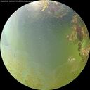 ./images/calvert/underwater/20260703/underwater20260703_164501M.jpg