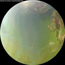 ./images/calvert/underwater/20260703/underwater20260703_165001M.jpg
