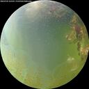 ./images/calvert/underwater/20260703/underwater20260703_165502M.jpg