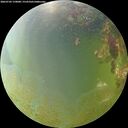./images/calvert/underwater/20260703/underwater20260703_170001M.jpg