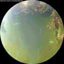 ./images/calvert/underwater/20260703/underwater20260703_170501M.jpg