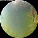 ./images/calvert/underwater/20260703/underwater20260703_171001M.jpg