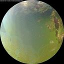 ./images/calvert/underwater/20260703/underwater20260703_171501M.jpg