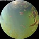 ./images/calvert/underwater/20260703/underwater20260703_172001M.jpg