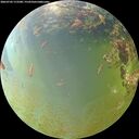 ./images/calvert/underwater/20260703/underwater20260703_172501M.jpg
