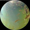 ./images/calvert/underwater/20260703/underwater20260703_173002M.jpg