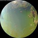 ./images/calvert/underwater/20260703/underwater20260703_173501M.jpg
