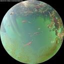 ./images/calvert/underwater/20260703/underwater20260703_174001M.jpg