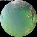 ./images/calvert/underwater/20260703/underwater20260703_174502M.jpg