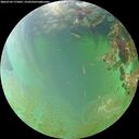 ./images/calvert/underwater/20260703/underwater20260703_175001M.jpg