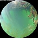 ./images/calvert/underwater/20260703/underwater20260703_180501M.jpg